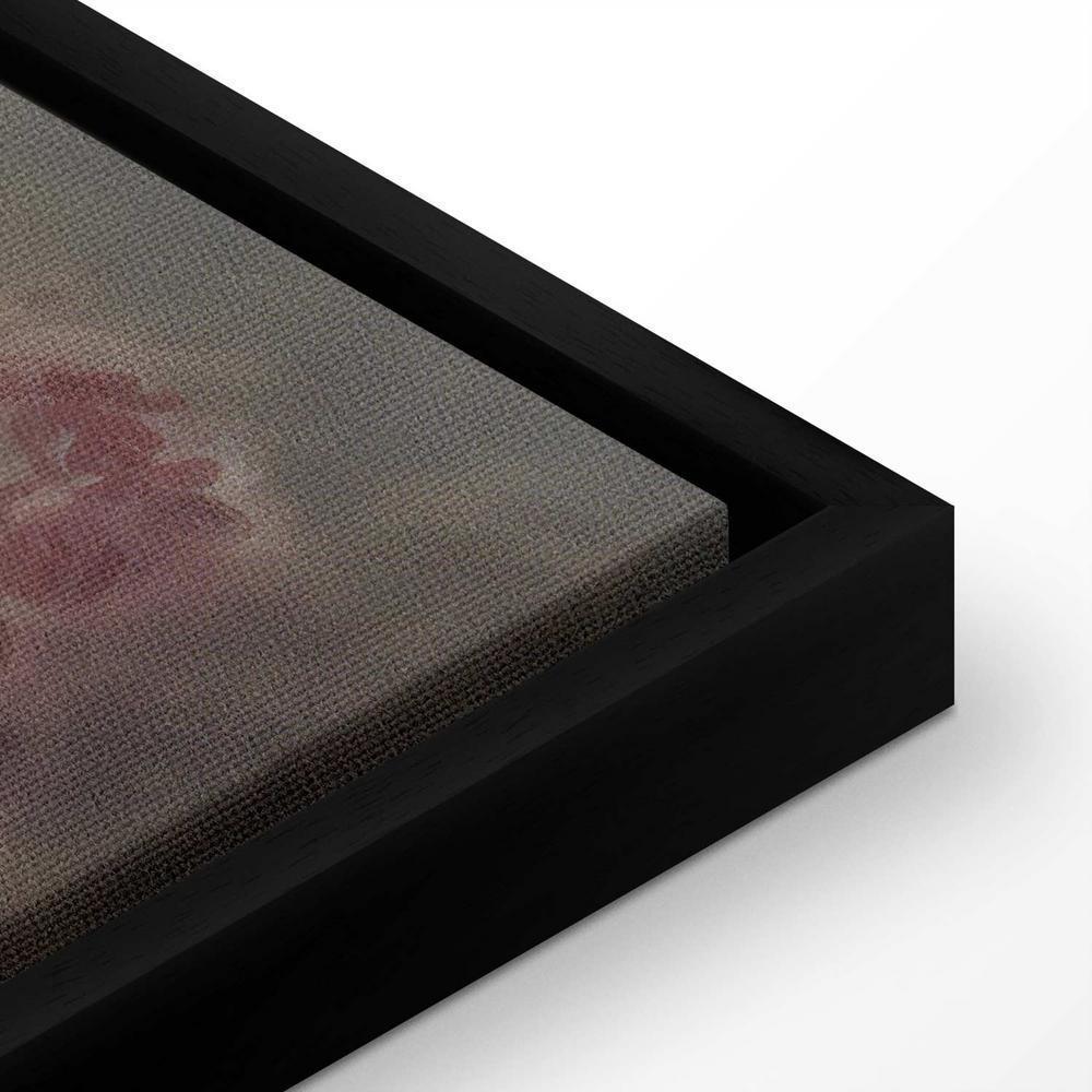 Obraz - Charyzmatyczne piwonie