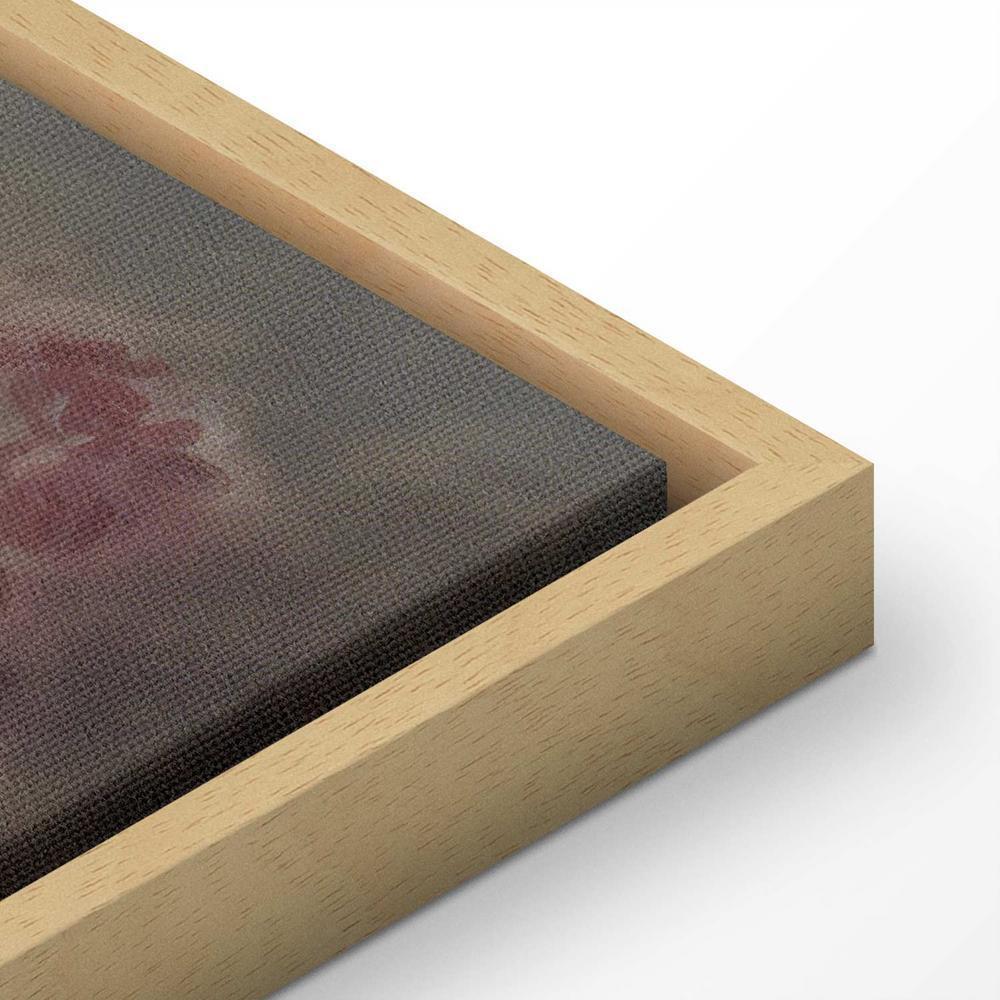 Obraz - Charyzmatyczne piwonie