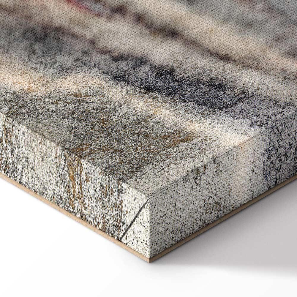 Obraz - Chmury połączone (1-częściowy) szeroki