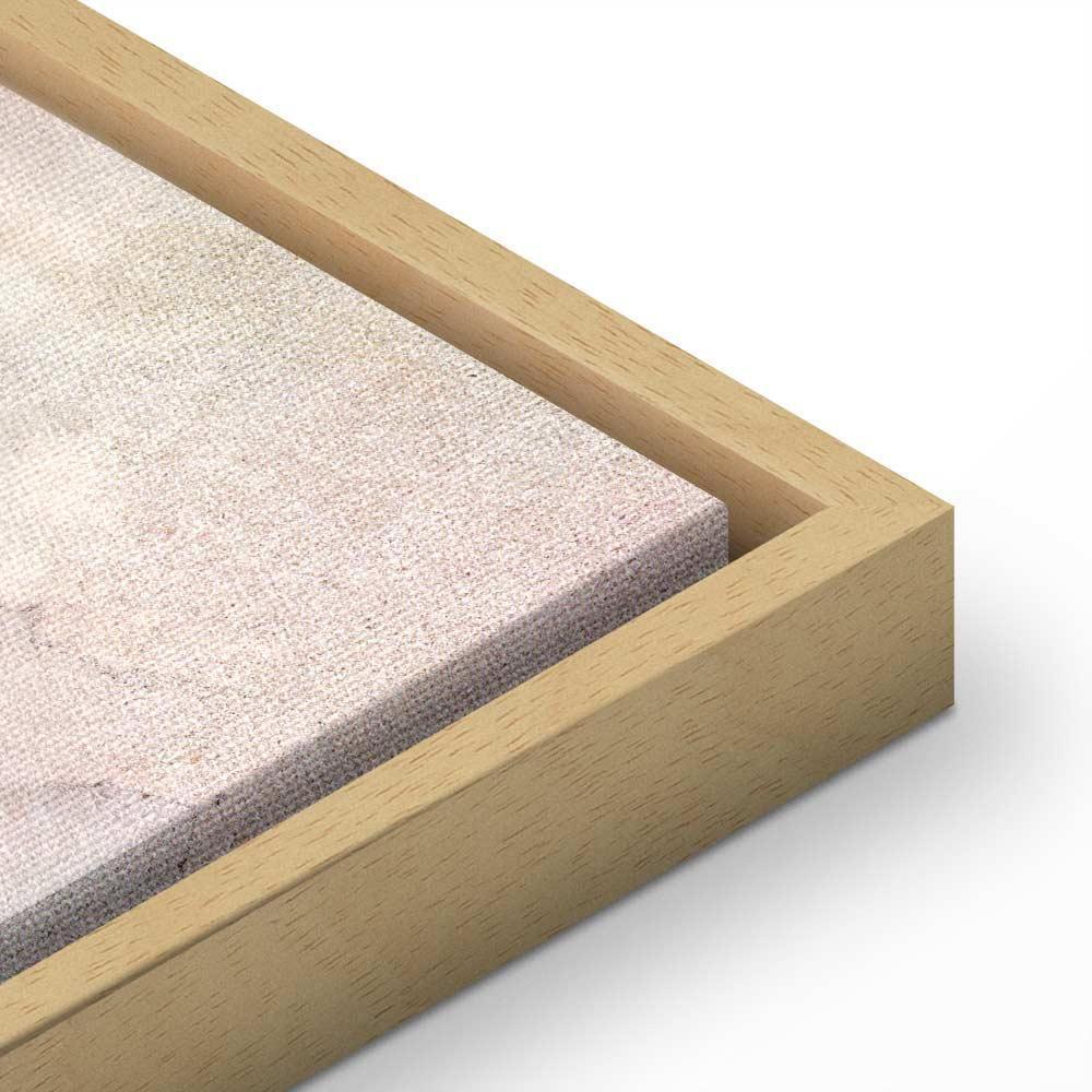 Obraz - Chmury połączone (1-częściowy) szeroki