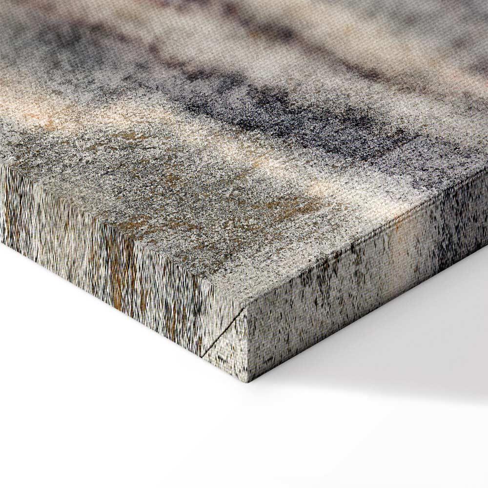 Obraz - Chmury połączone (1-częściowy) szeroki