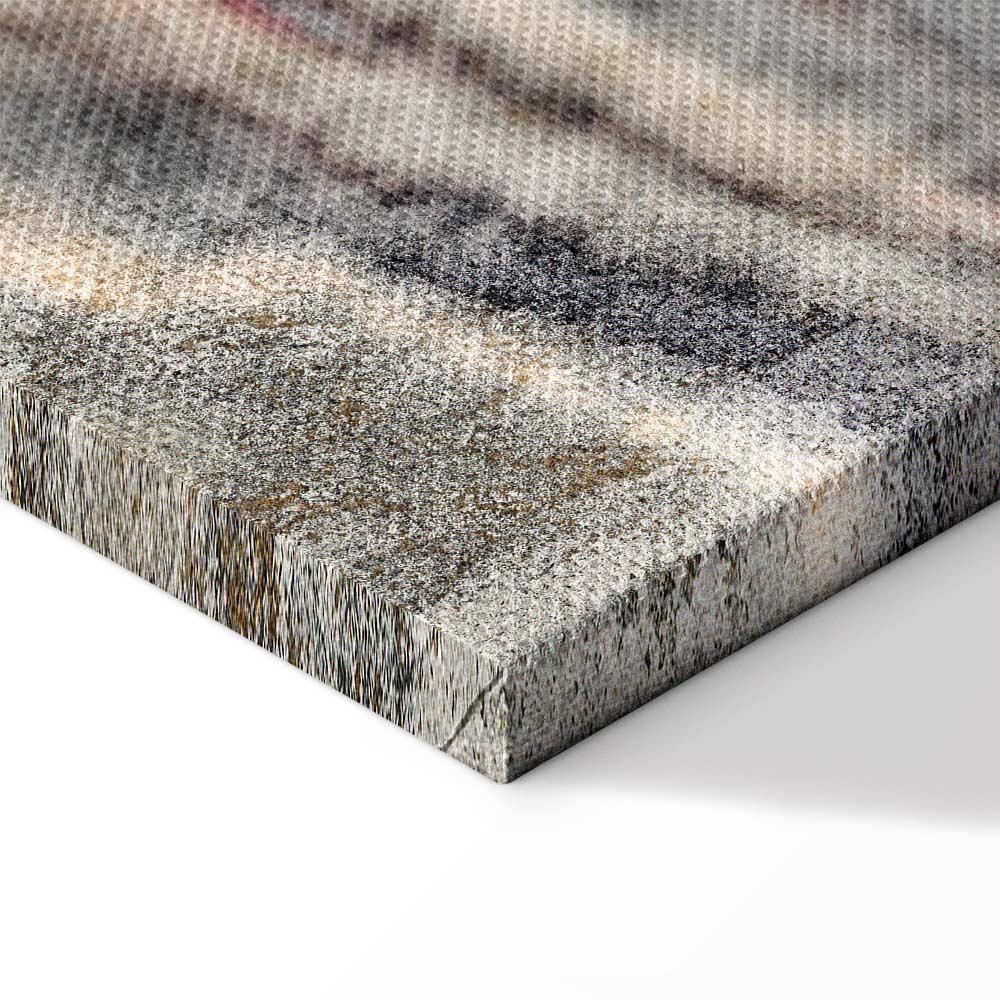 Obraz - Chmury połączone (1-częściowy) szeroki