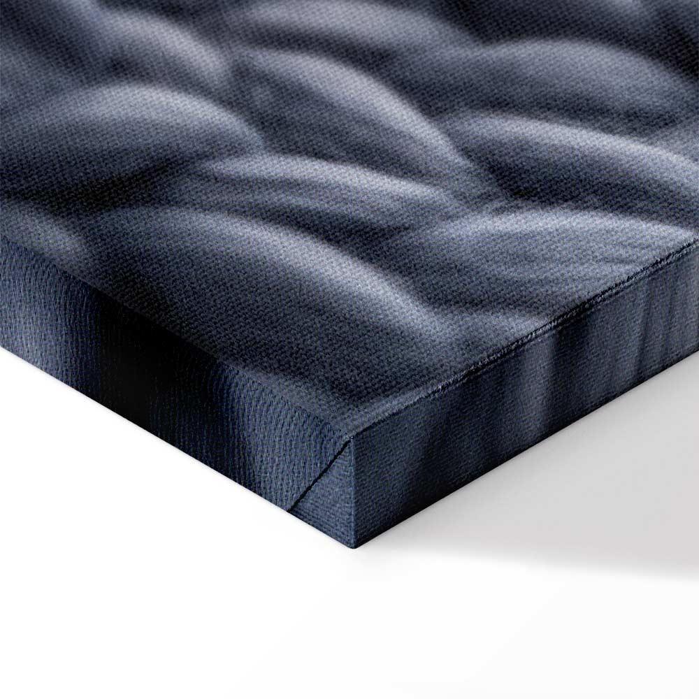 Obraz - Ciepła noc (4-częściowy)