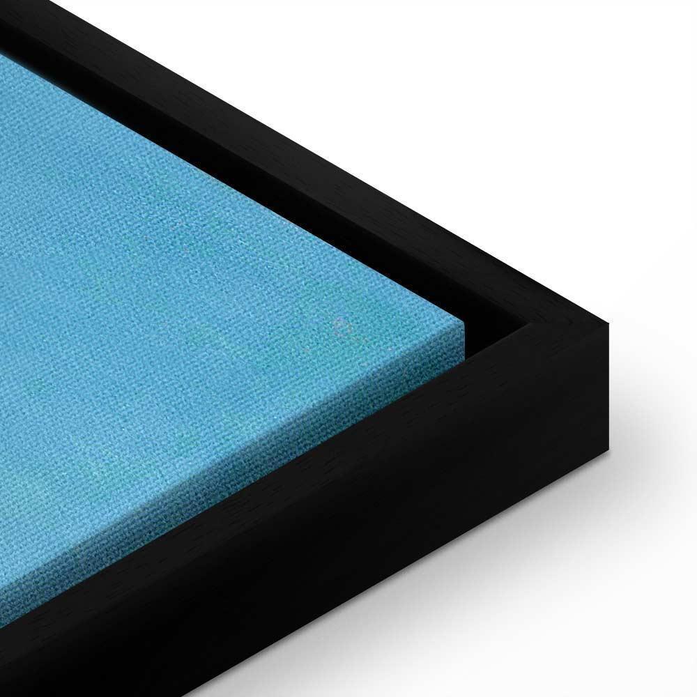 Obraz - Claude Monet – Kobieta w ogrodzie