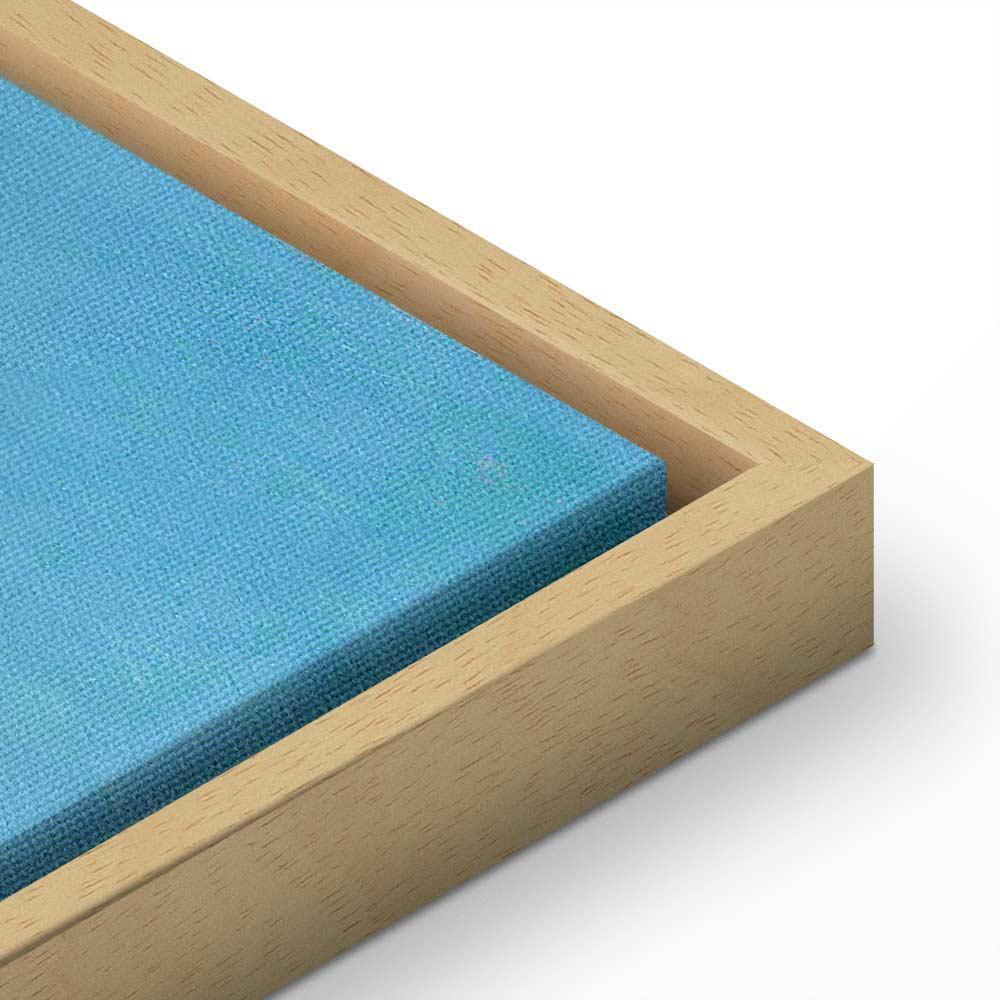 Obraz - Claude Monet – Kobieta w ogrodzie