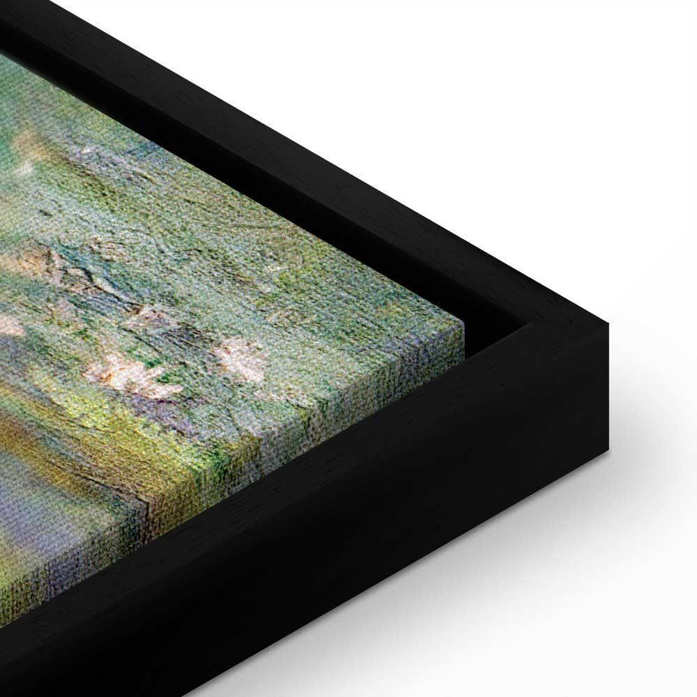 Obraz - Claude Monet – Lilie wodne