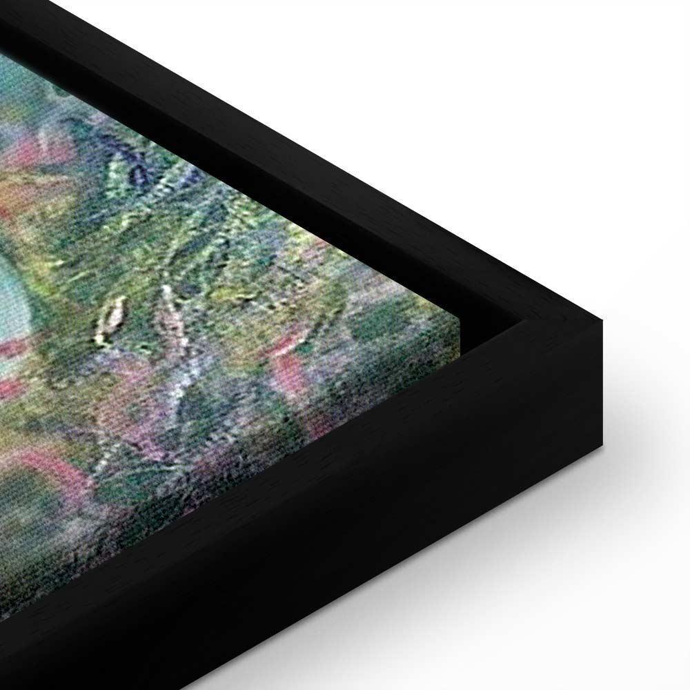 Obraz - Claude Monet – Na łące