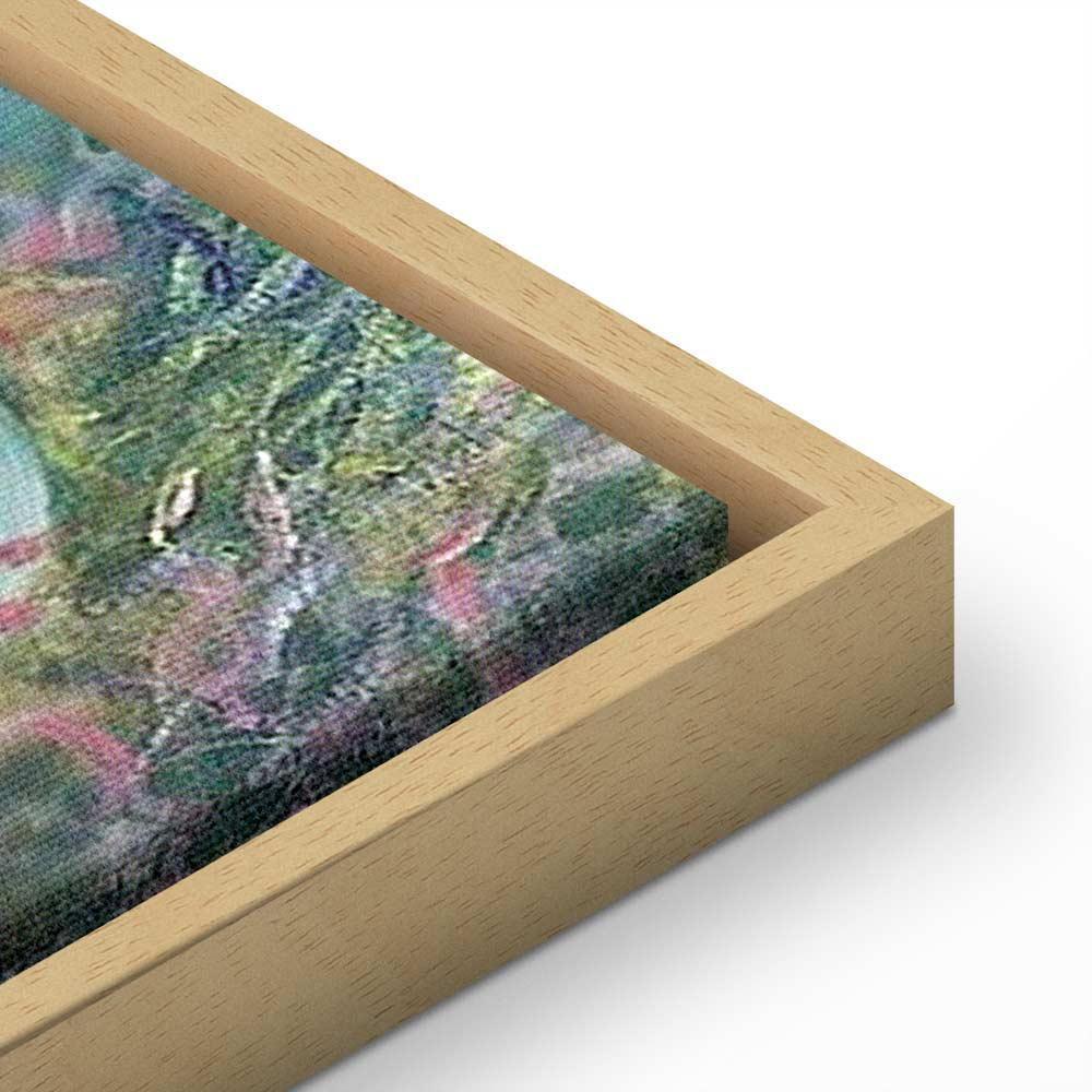 Obraz - Claude Monet – Na łące