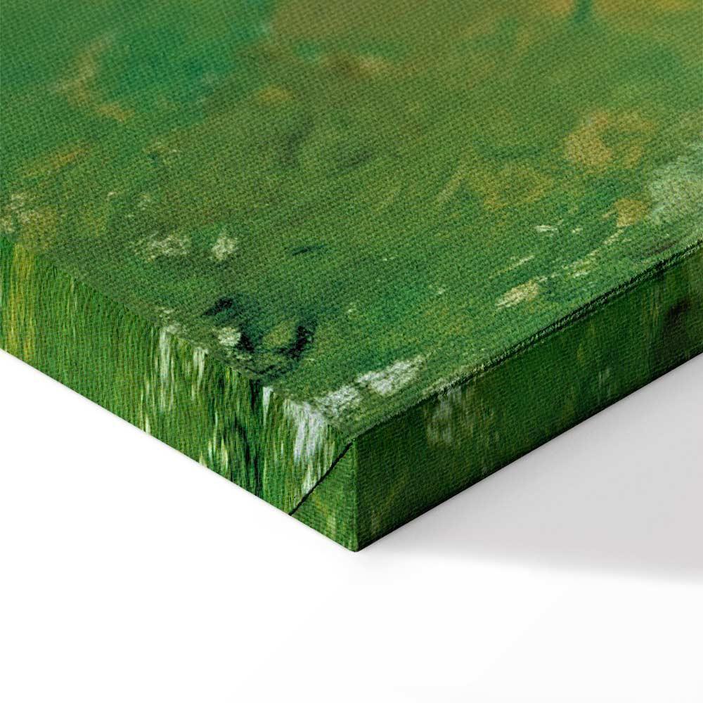 Obraz - Claude Monet – Nenufary