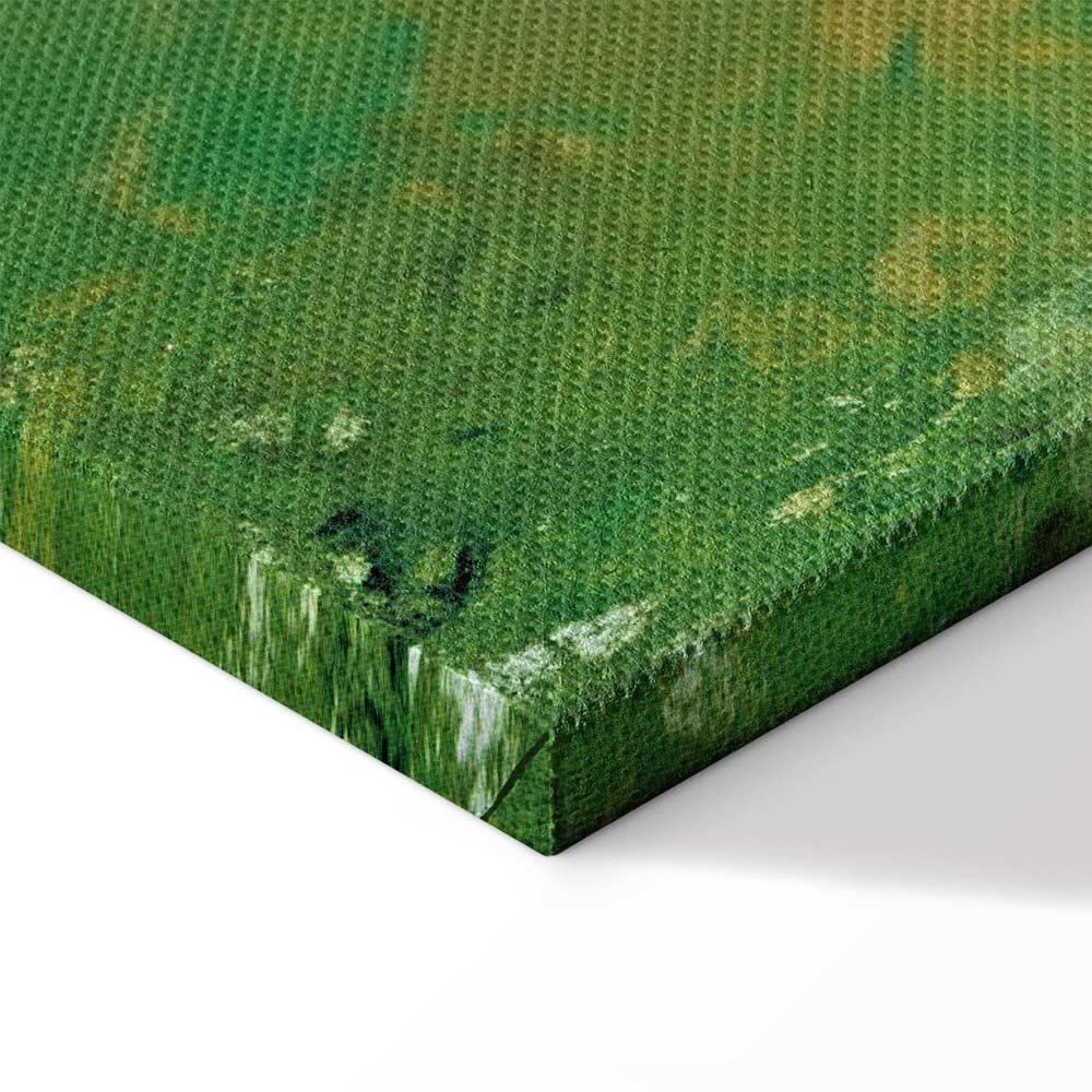 Obraz - Claude Monet – Nenufary