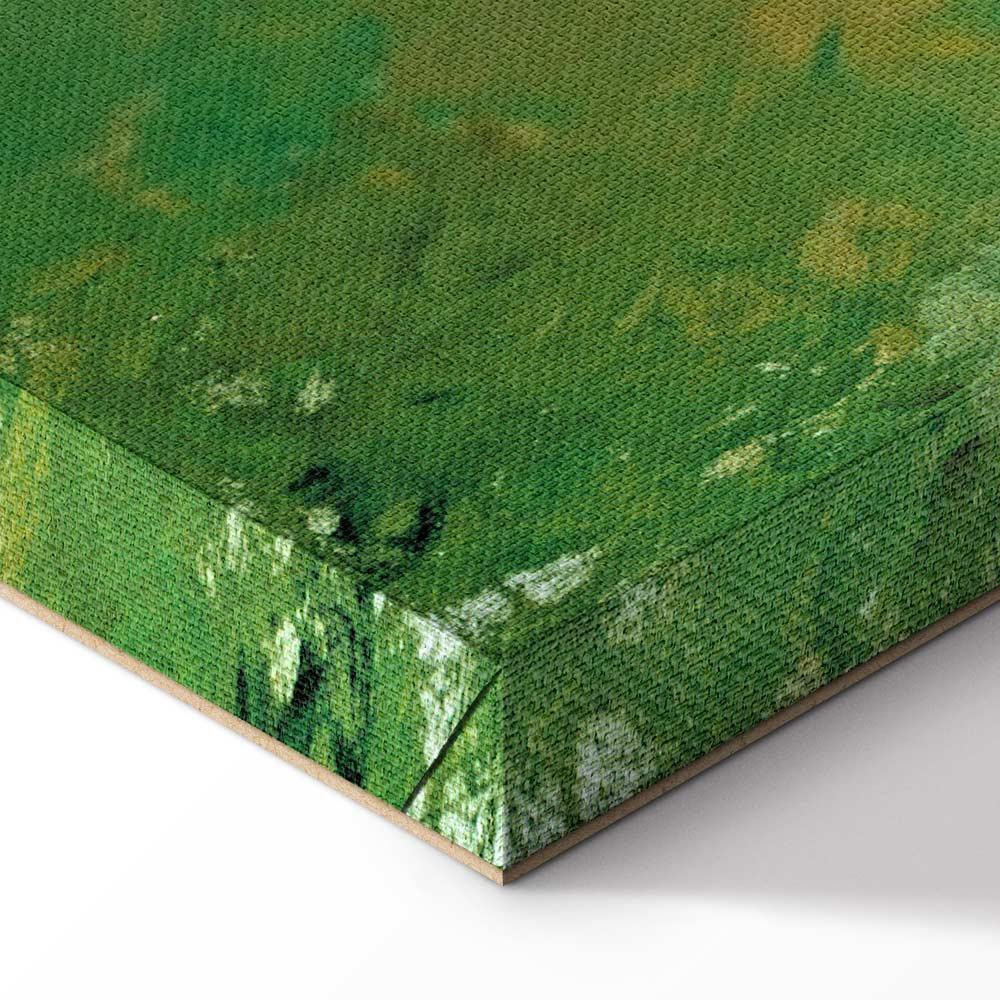 Obraz - Claude Monet – Nenufary