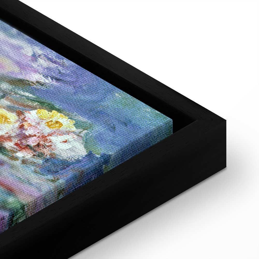 Obraz - Claude Monet – Nenufary