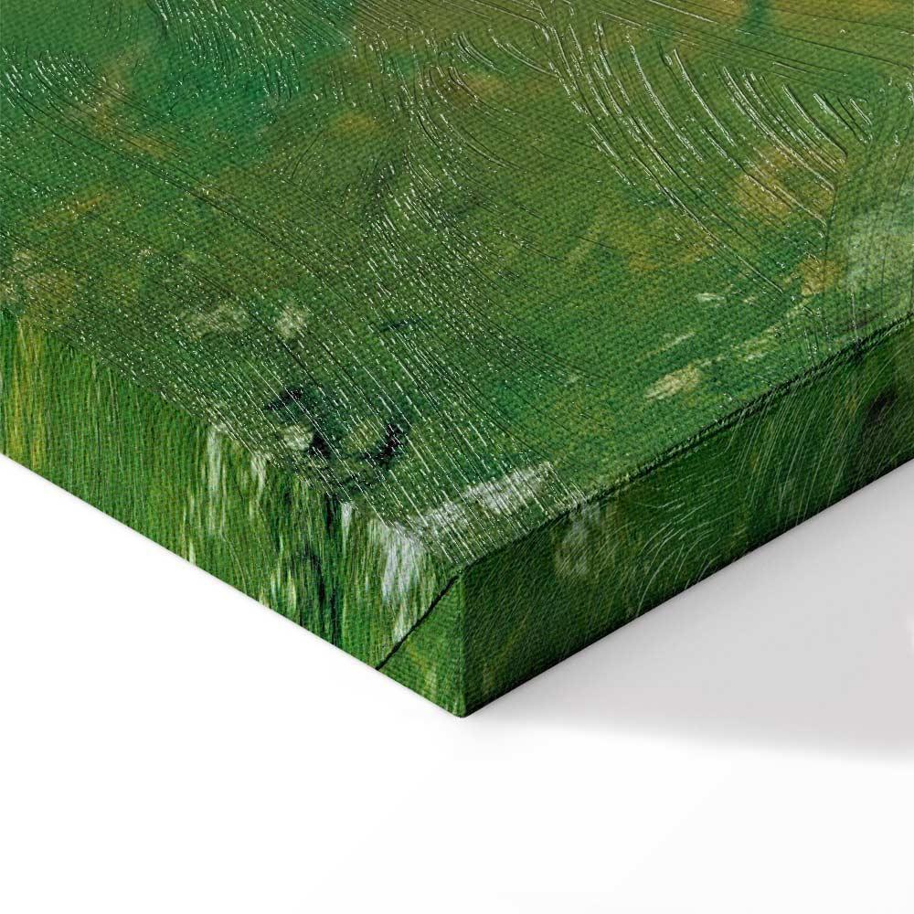 Obraz - Claude Monet – Nenufary