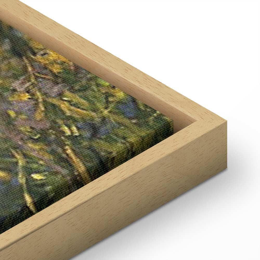 Obraz - Claude Monet – Obiad (ogród w Argenteuil)