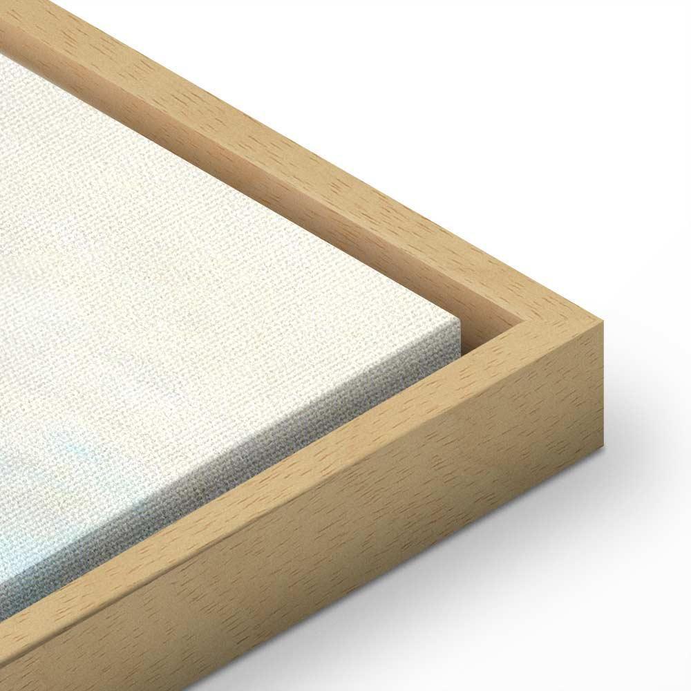 Obraz - Claude Monet – Pole maków koło Argenteuil