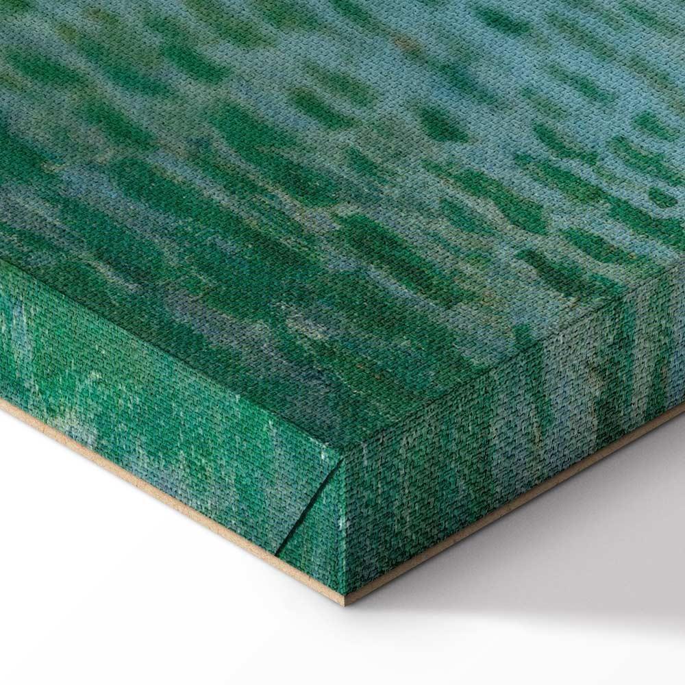 Obraz - Claude Monet – Regaty w Sainte-Adresse