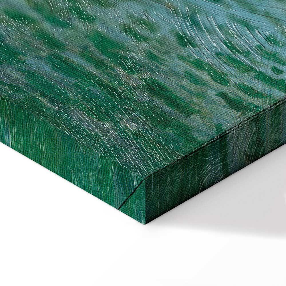 Obraz - Claude Monet – Regaty w Sainte-Adresse