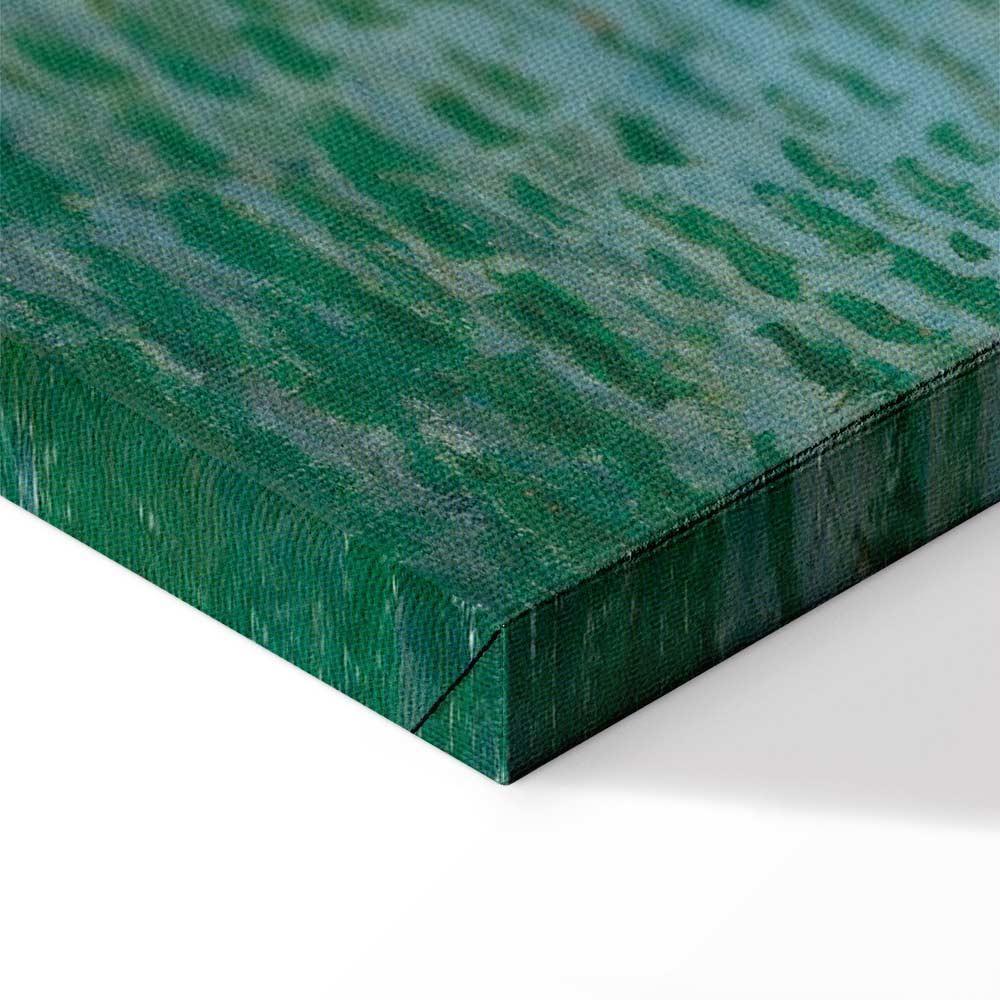 Obraz - Claude Monet – Regaty w Sainte-Adresse