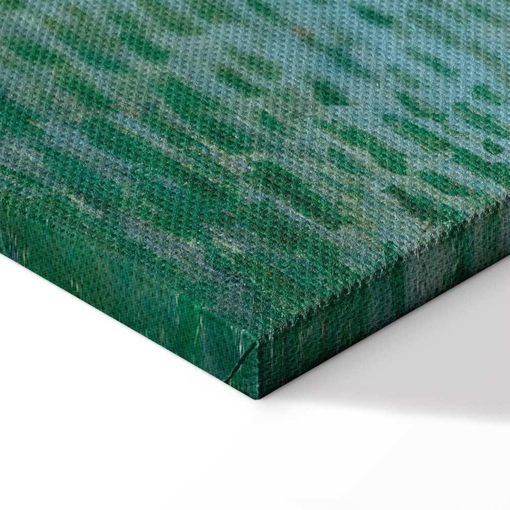 Obraz - Claude Monet – Regaty w Sainte-Adresse