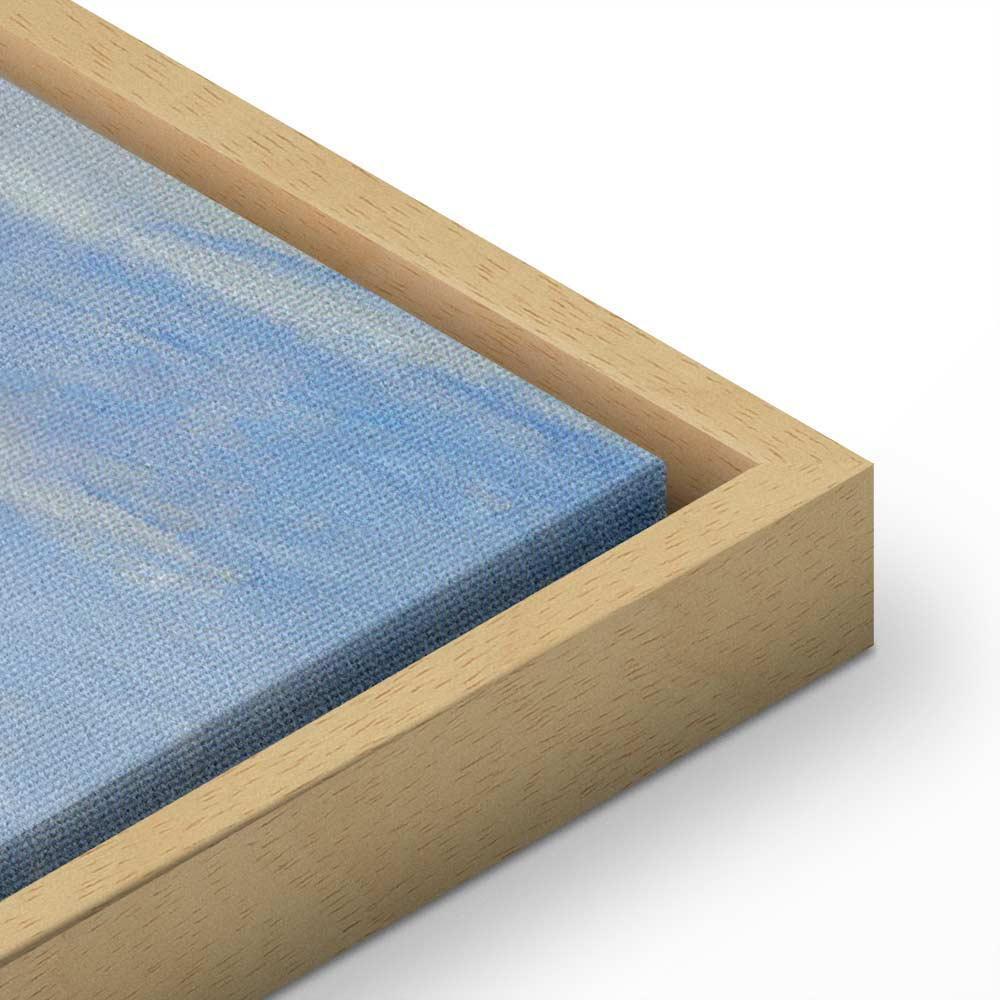 Obraz - Claude Monet – Regaty w Sainte-Adresse