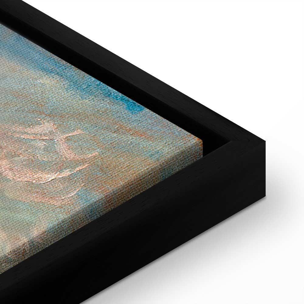 Obraz - Claude Monet – Wiosna