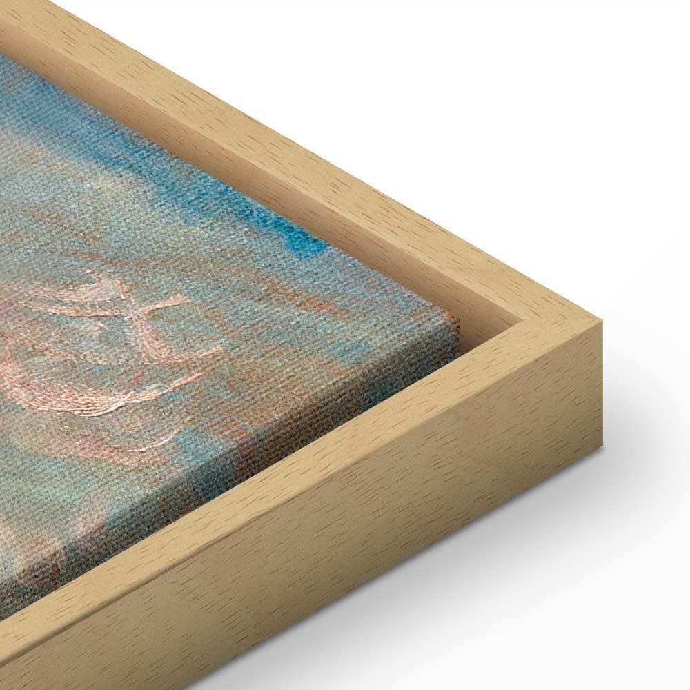 Obraz - Claude Monet – Wiosna