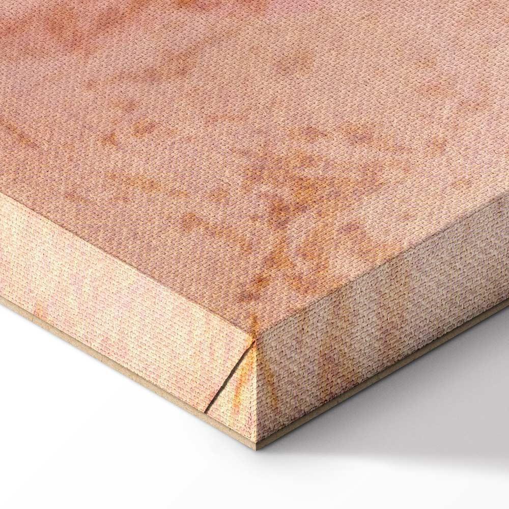 Obraz - Czas na miłość (1-częściowy) szeroki