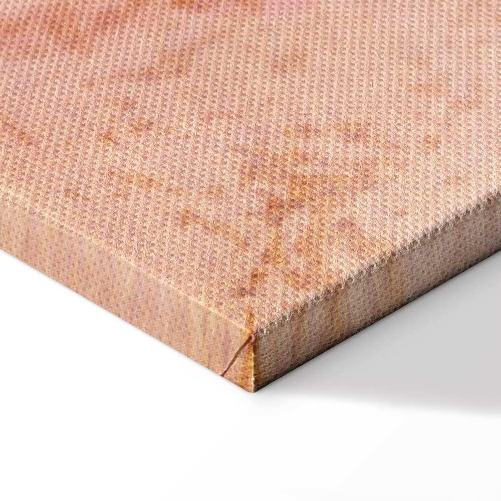 Obraz - Czas na miłość (1-częściowy) szeroki