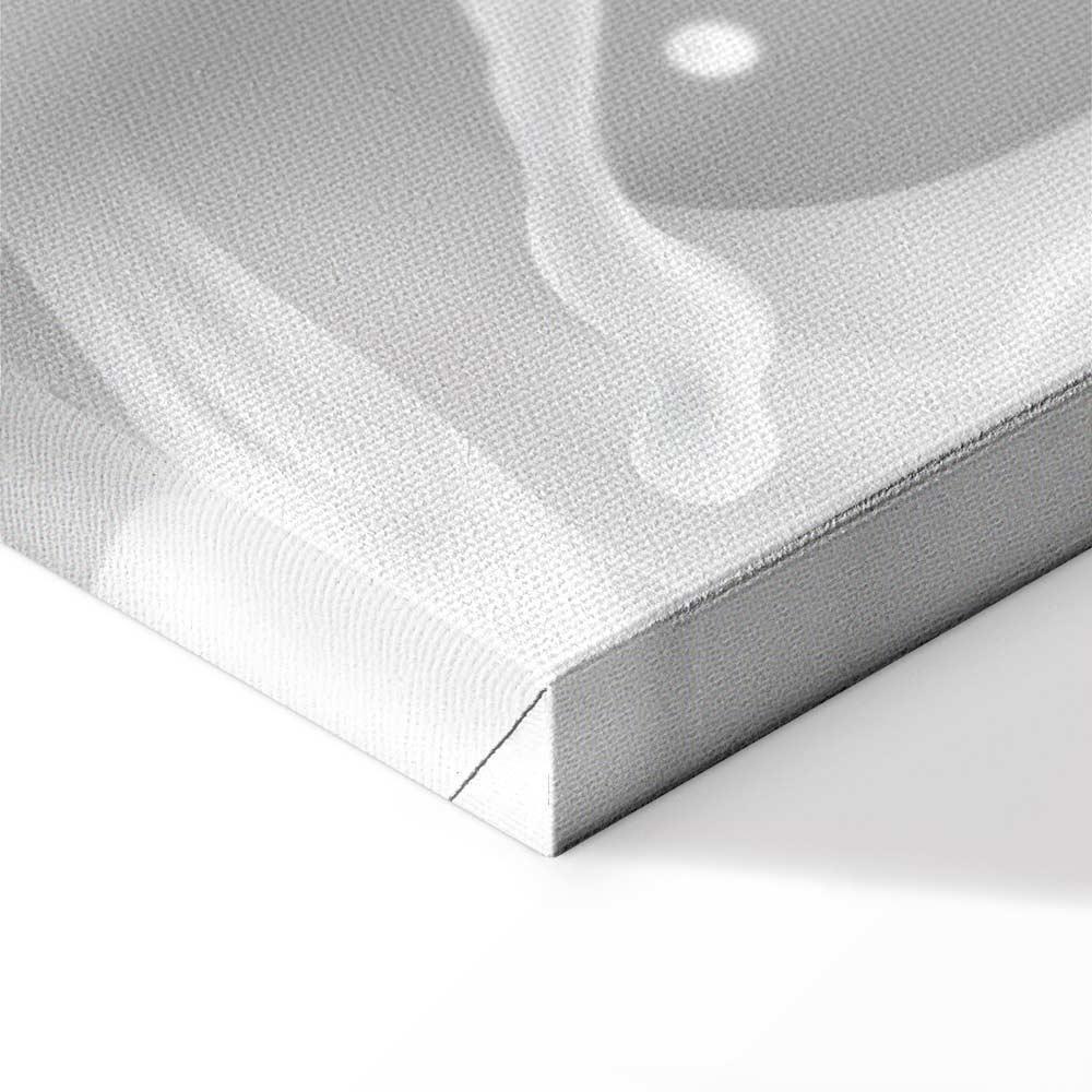 Obraz - Czułe przeciwieństwo (1-częściowy) szeroki