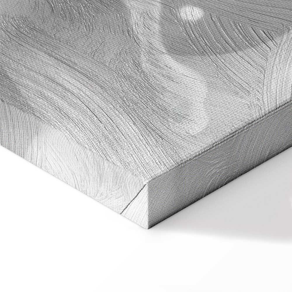 Obraz - Czułe przeciwieństwo (1-częściowy) szeroki