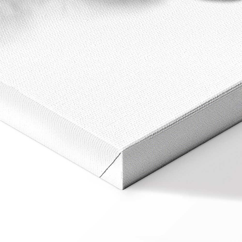 Obraz - Delikatne marzenie (1-częściowy) pionowy