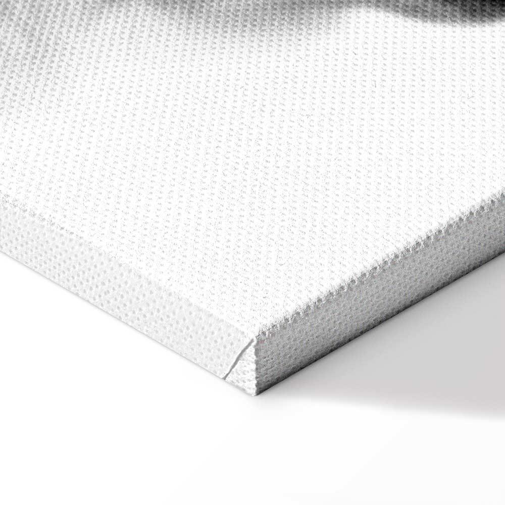 Obraz - Delikatne marzenie (1-częściowy) pionowy