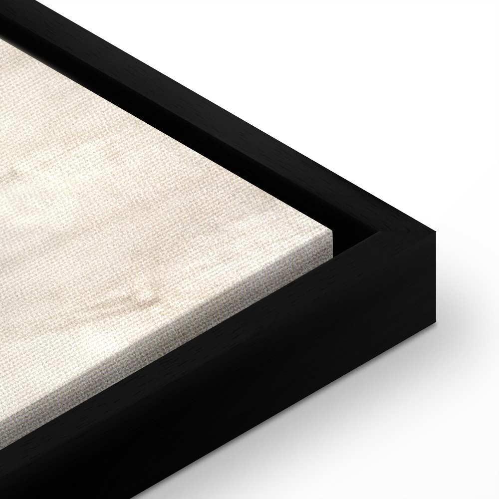 Obraz - Dmuchawce w chmurach (1-częściowy) szeroki