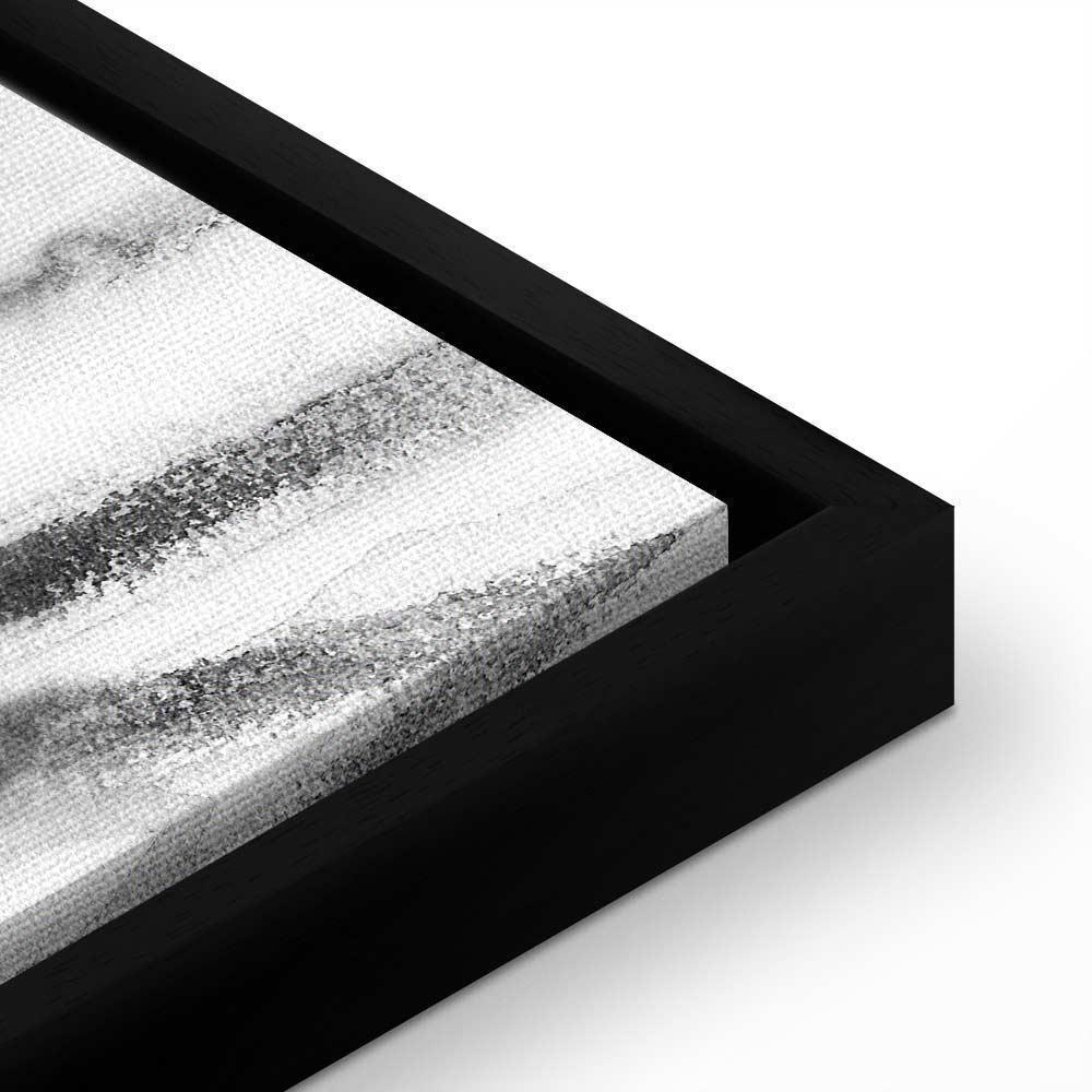 Obraz - Droga do natury (1-częściowy) pionowy