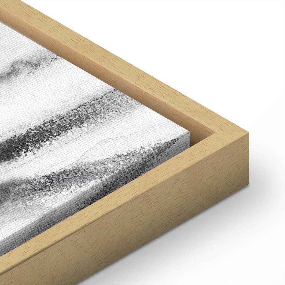 Obraz - Droga do natury (1-częściowy) pionowy