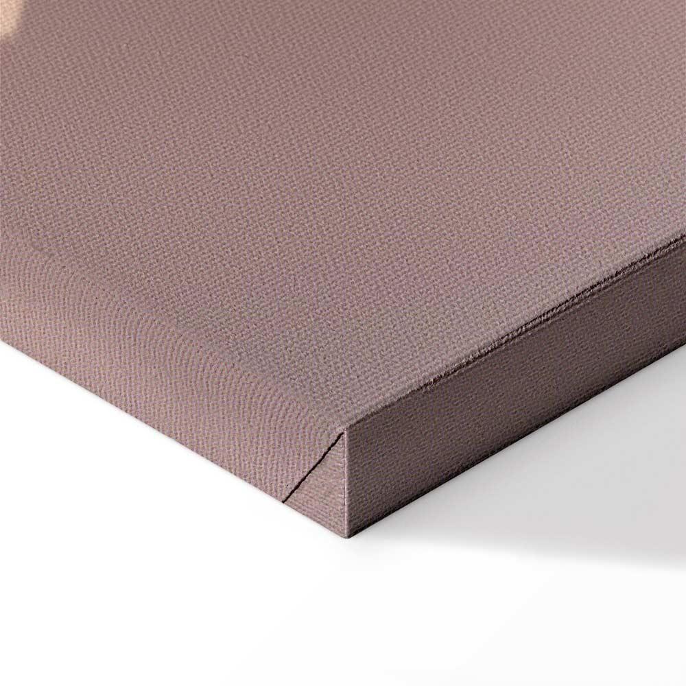 Obraz - Drogi diament (1-częściowy) pionowy