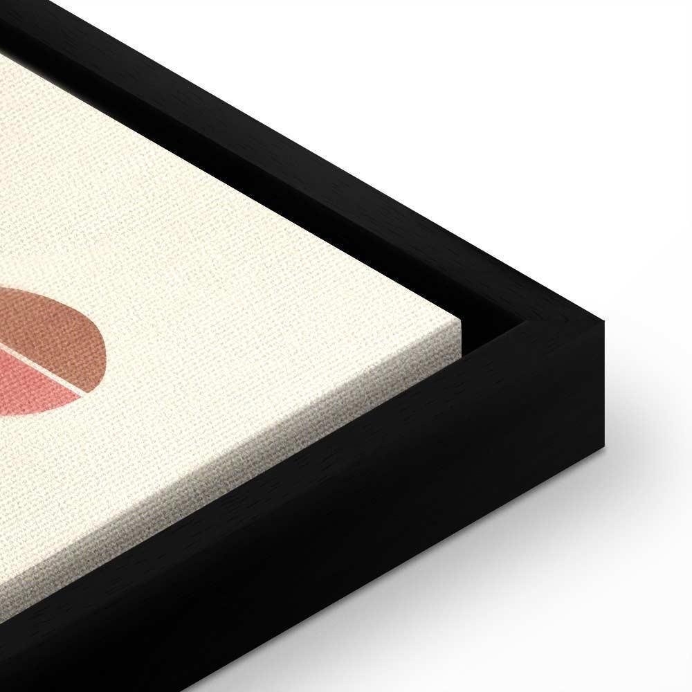 Obraz - Dzwonki (1-częściowy) pionowy