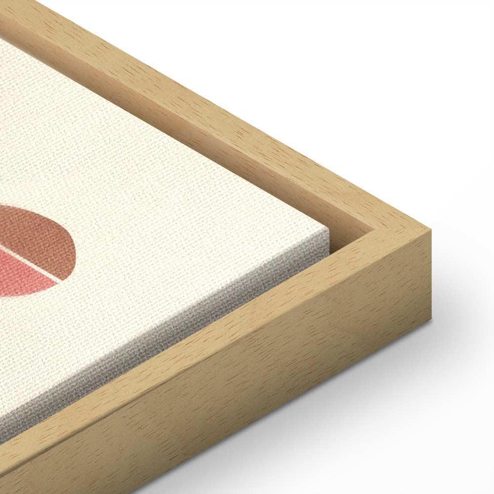 Obraz - Dzwonki (1-częściowy) pionowy