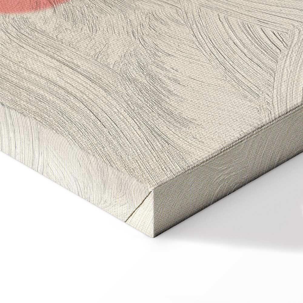 Obraz - Dzwonki (1-częściowy) pionowy