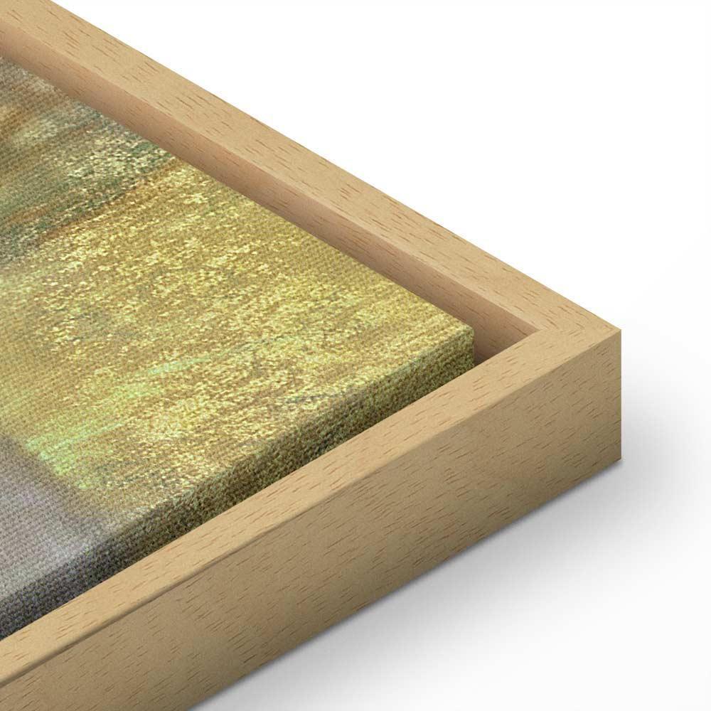 Obraz - Edgar Degas – Dziewczyna wycierająca się