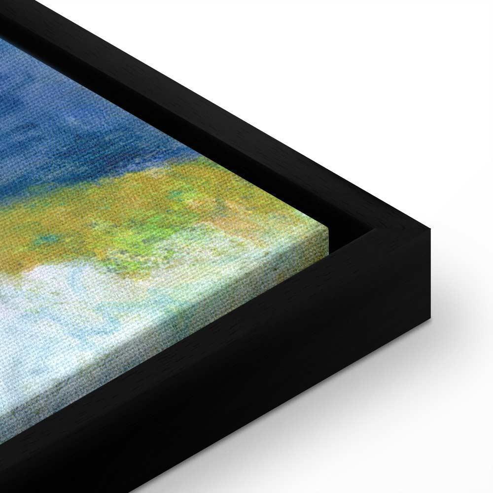 Obraz - Edgar Degas – Po kąpieli