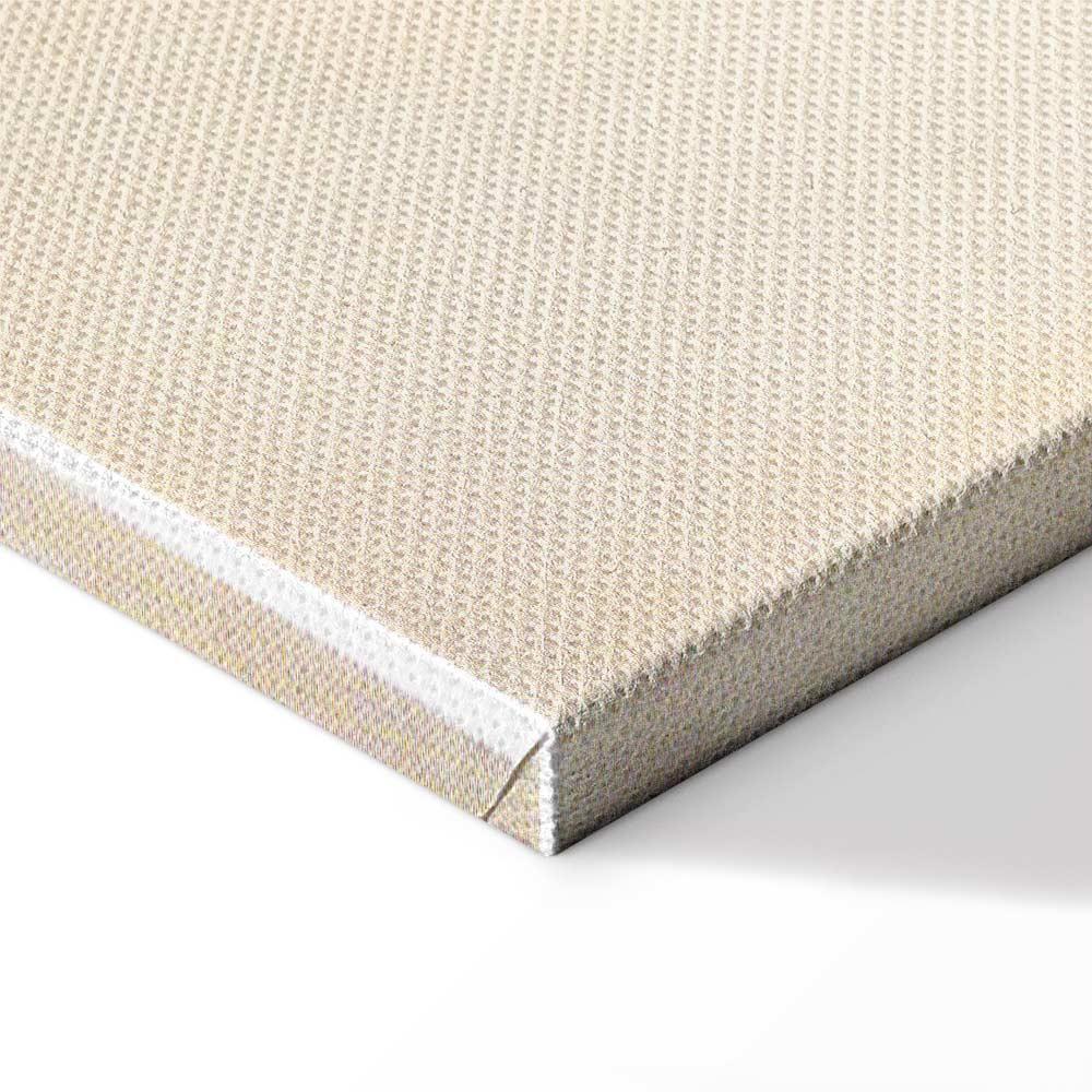 Obraz - Egon Schiele – Stojąca kobieta w czerwieni