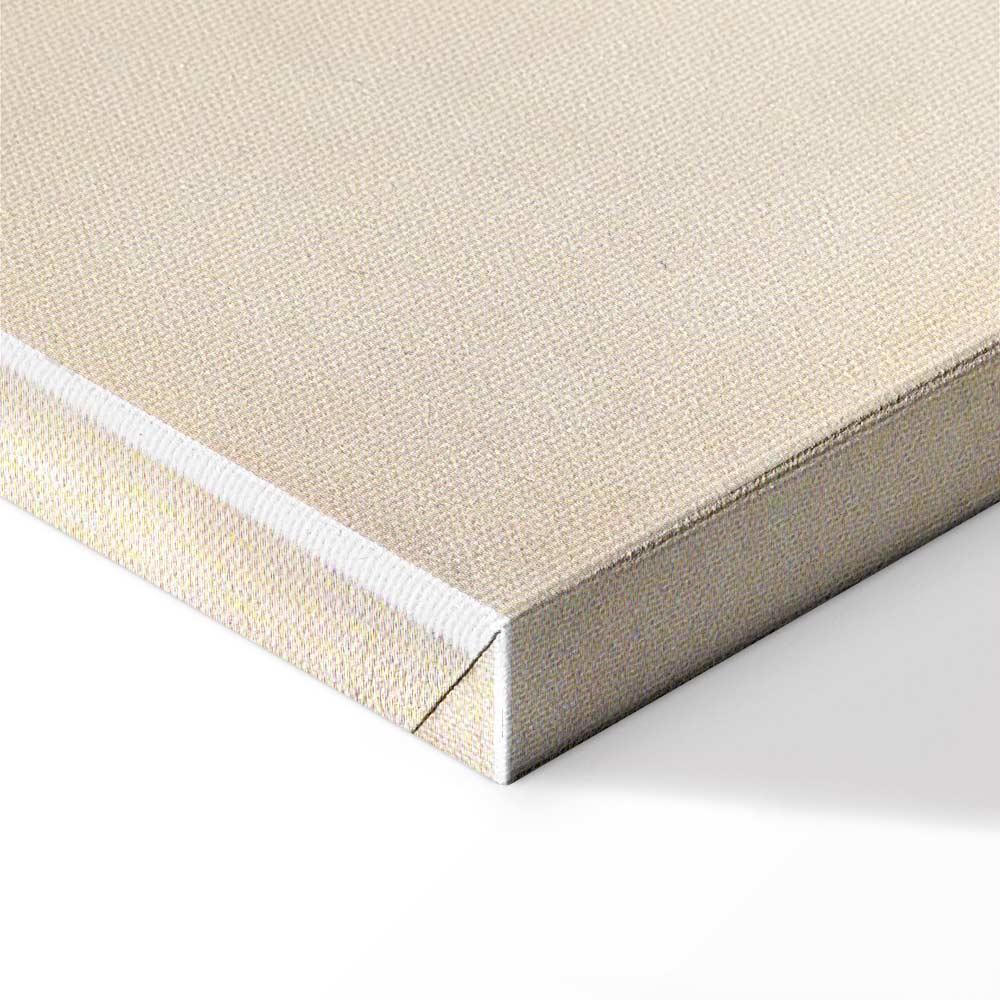 Obraz - Egon Schiele – Stojąca kobieta w czerwieni