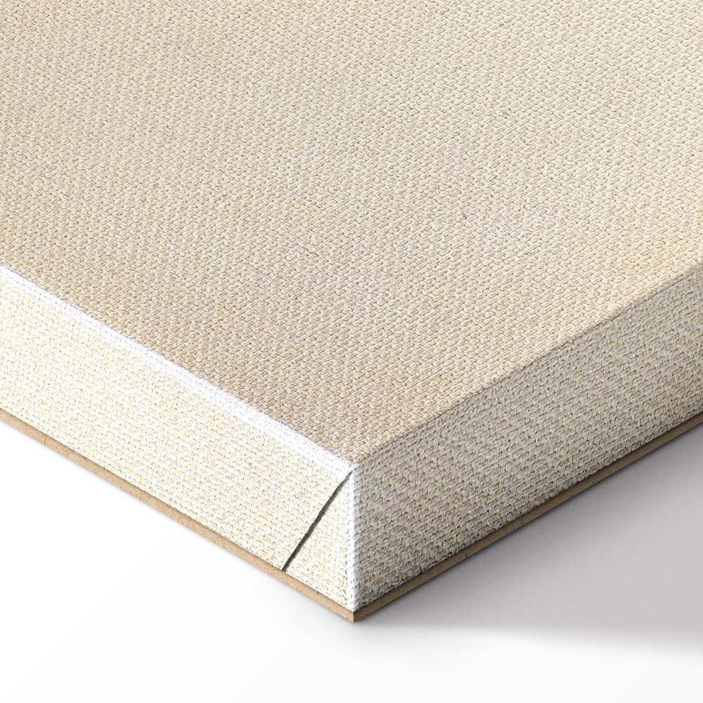 Obraz - Egon Schiele – Stojąca kobieta w czerwieni