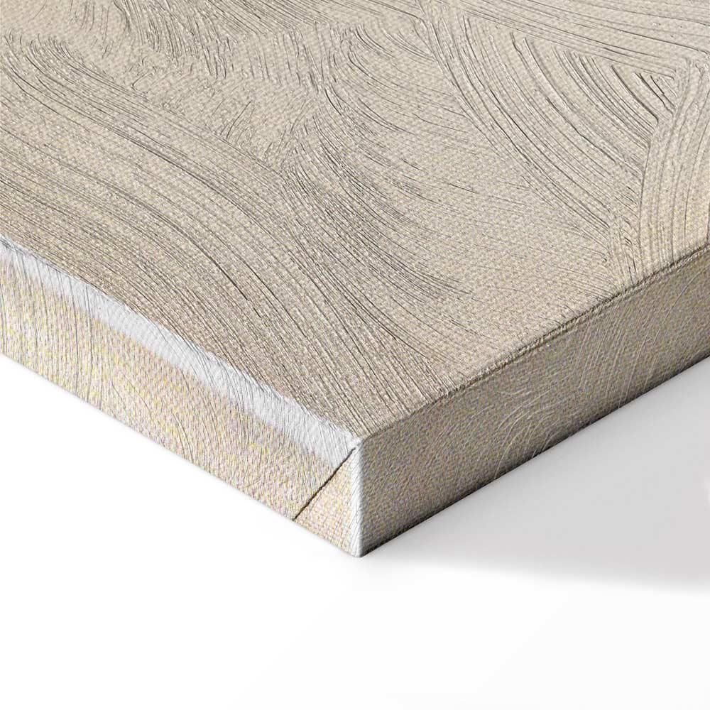 Obraz - Egon Schiele – Stojąca kobieta w czerwieni