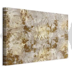 Obraz - Ekskluzywna chwila (1-częściowy) szeroki