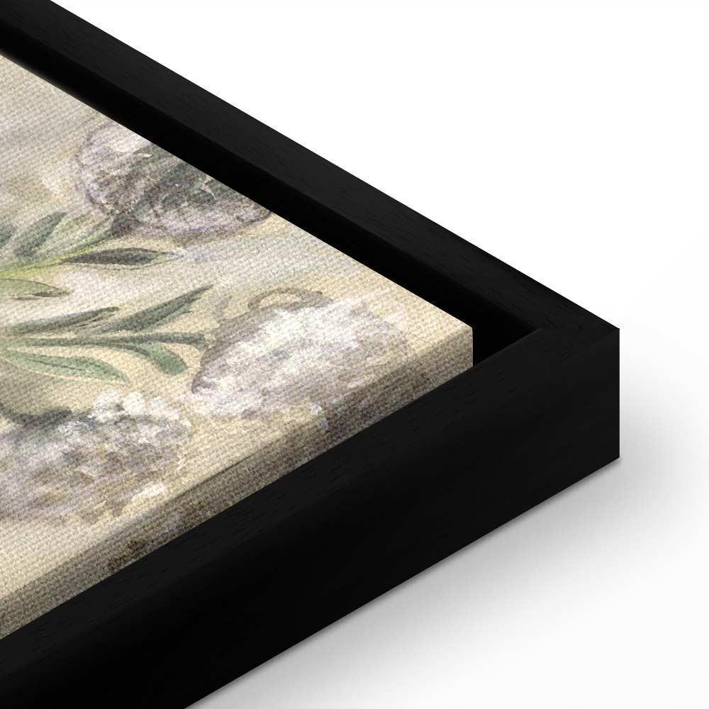 Obraz - Eugène Delacroix – Bukiet kwiatów