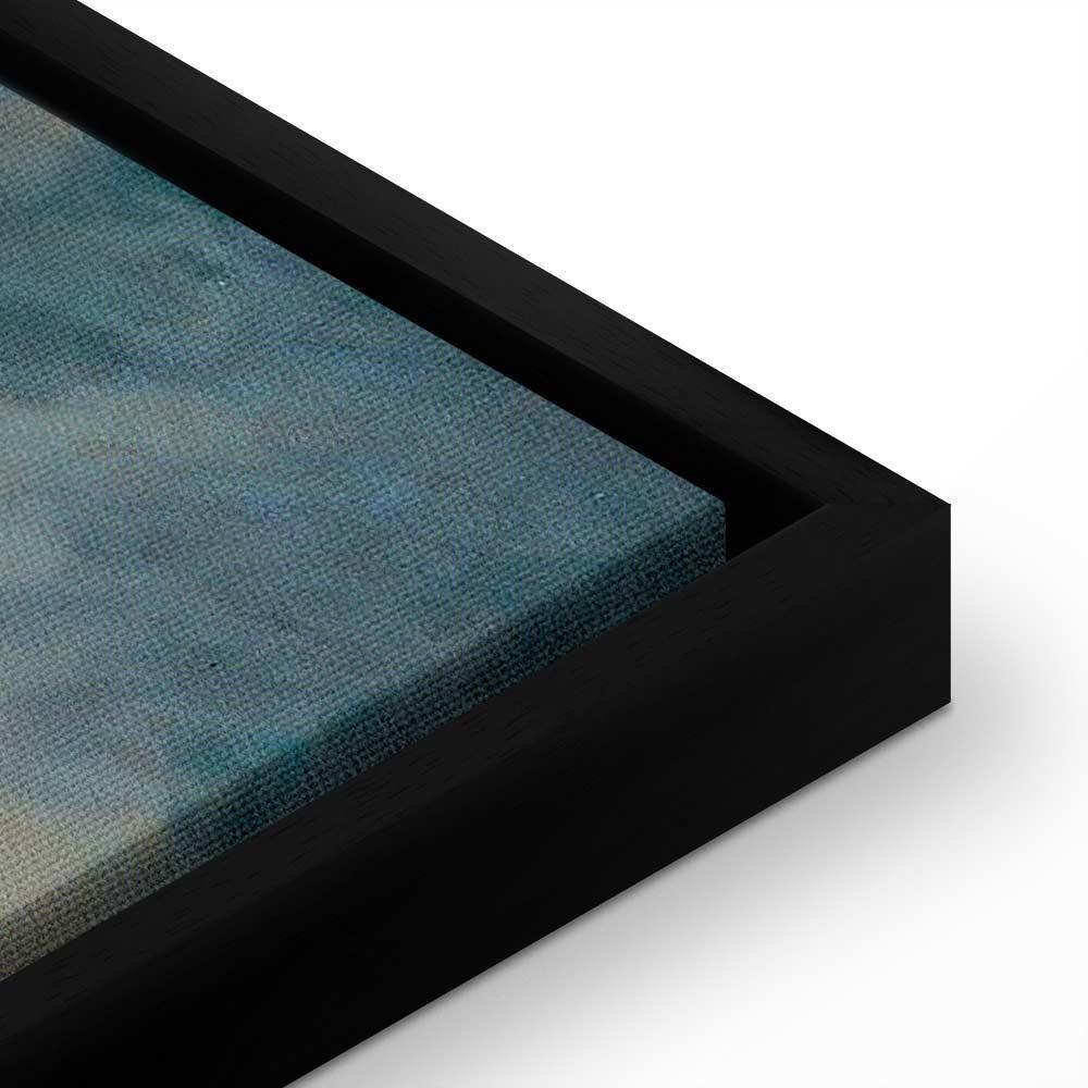 Obraz - Eugène Delacroix – Wolność wiodąca lud na barykady