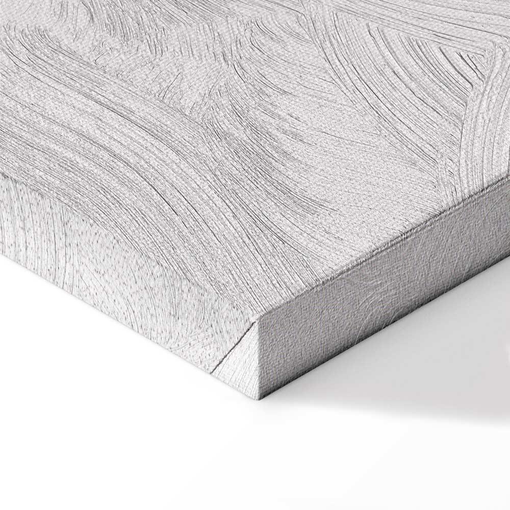 Obraz - Fall Colors (1-częściowy) pionowy