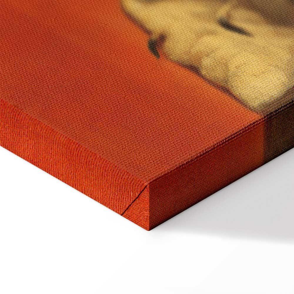 Obraz - Franz Xaver Winterhalter – Portret Napoleona III